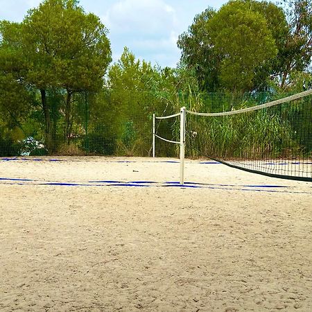 Les Restanques Bougainvillee 2051 Grimaud Dış mekan fotoğraf