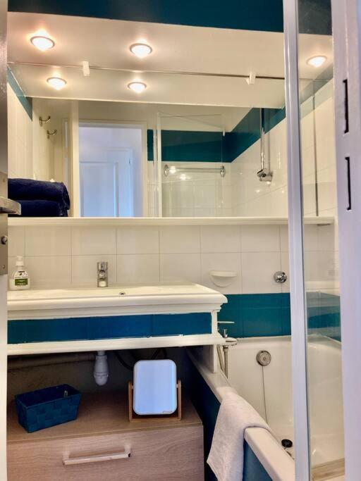 Les Restanques Bougainvillee 2051 Grimaud Dış mekan fotoğraf
